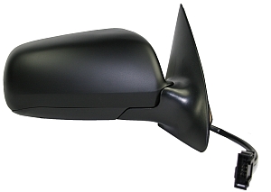 ABAKUS 3501M10 Exterior...